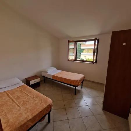 Casa Vacanza Vittoria