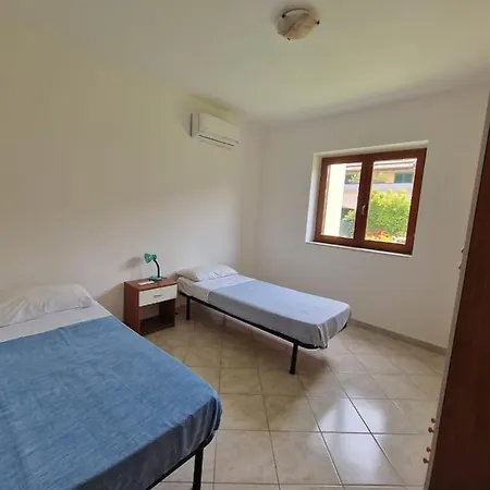 Casa Vacanza Vittoria *