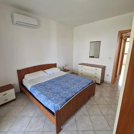 Casa Vacanza Vittoria *