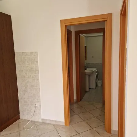 Casa Vacanza Vittoria